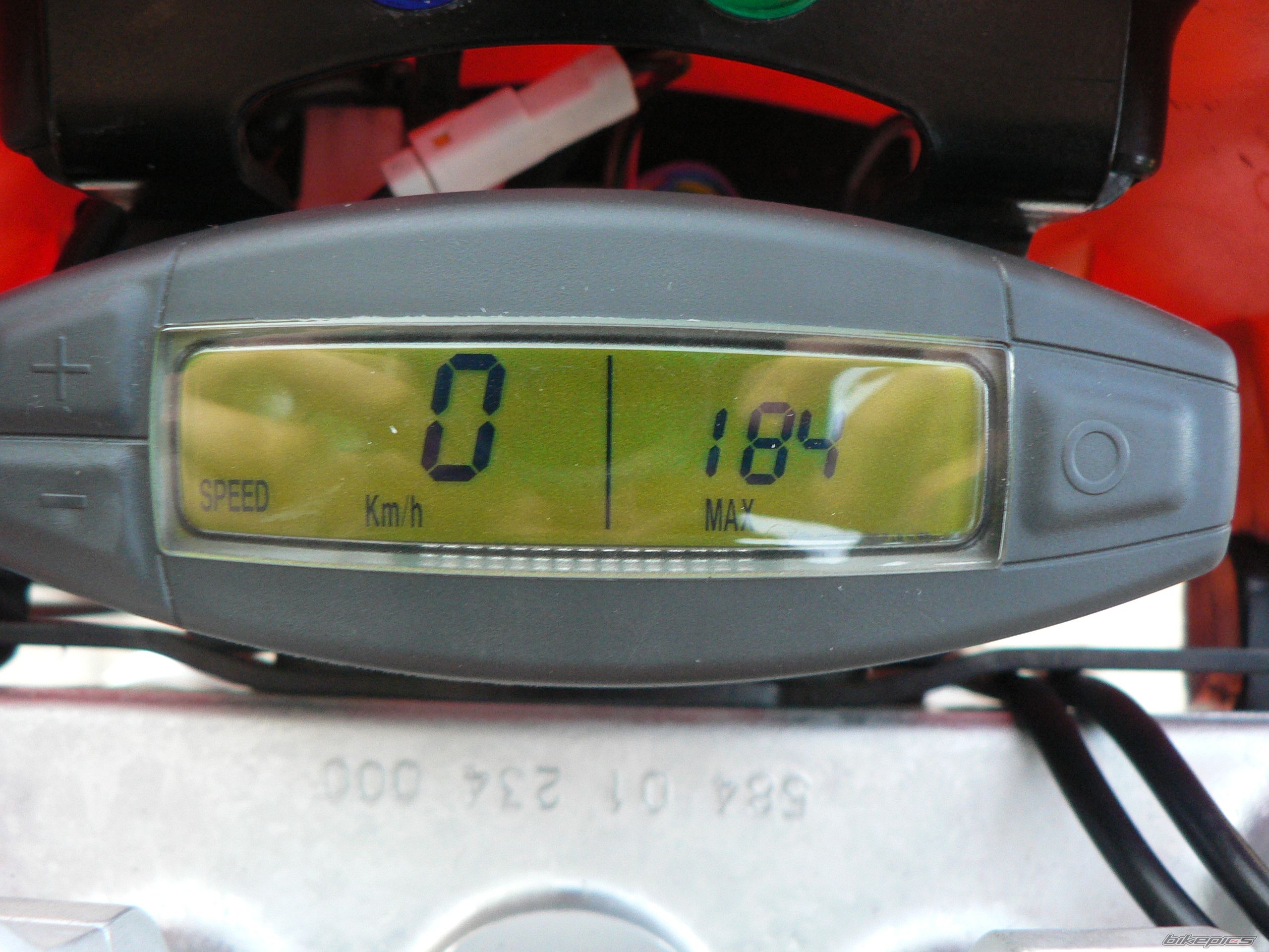 Photo 675964