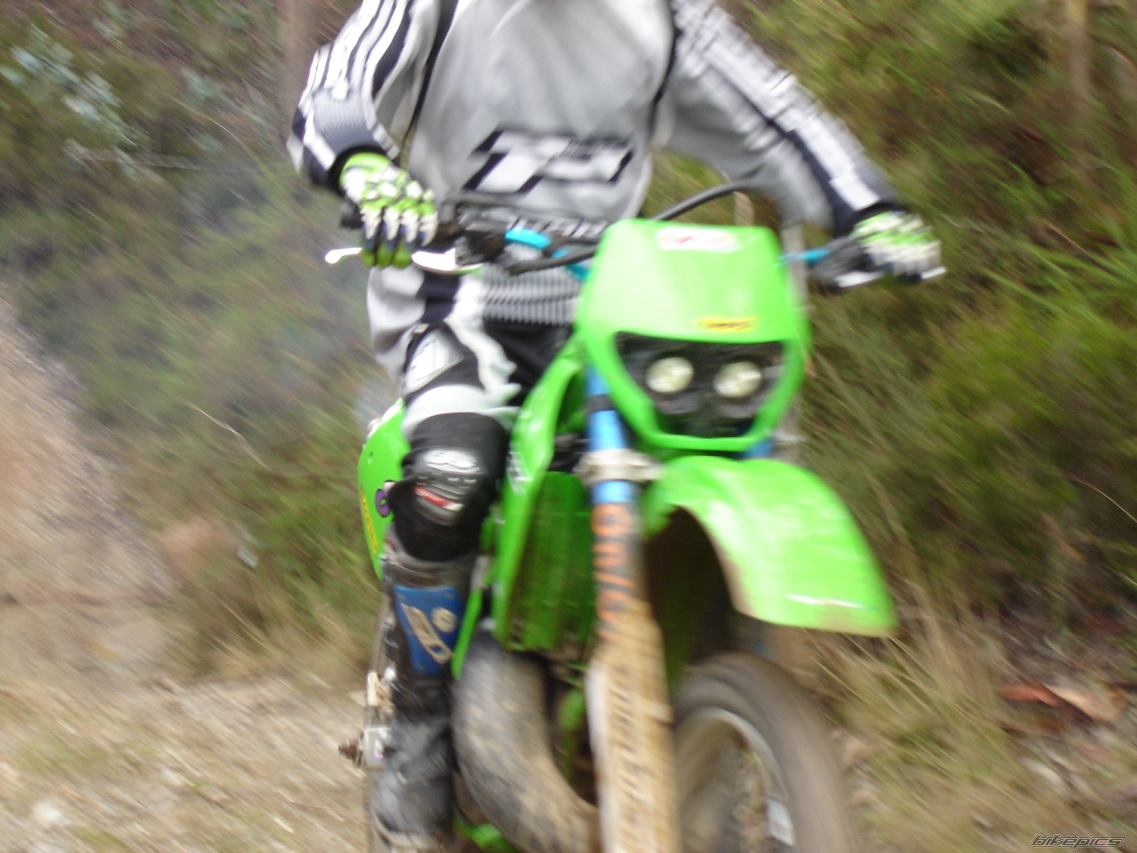 Bike Photo 675983