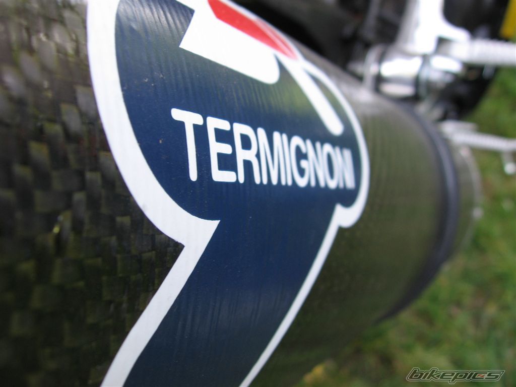 Photo 675994