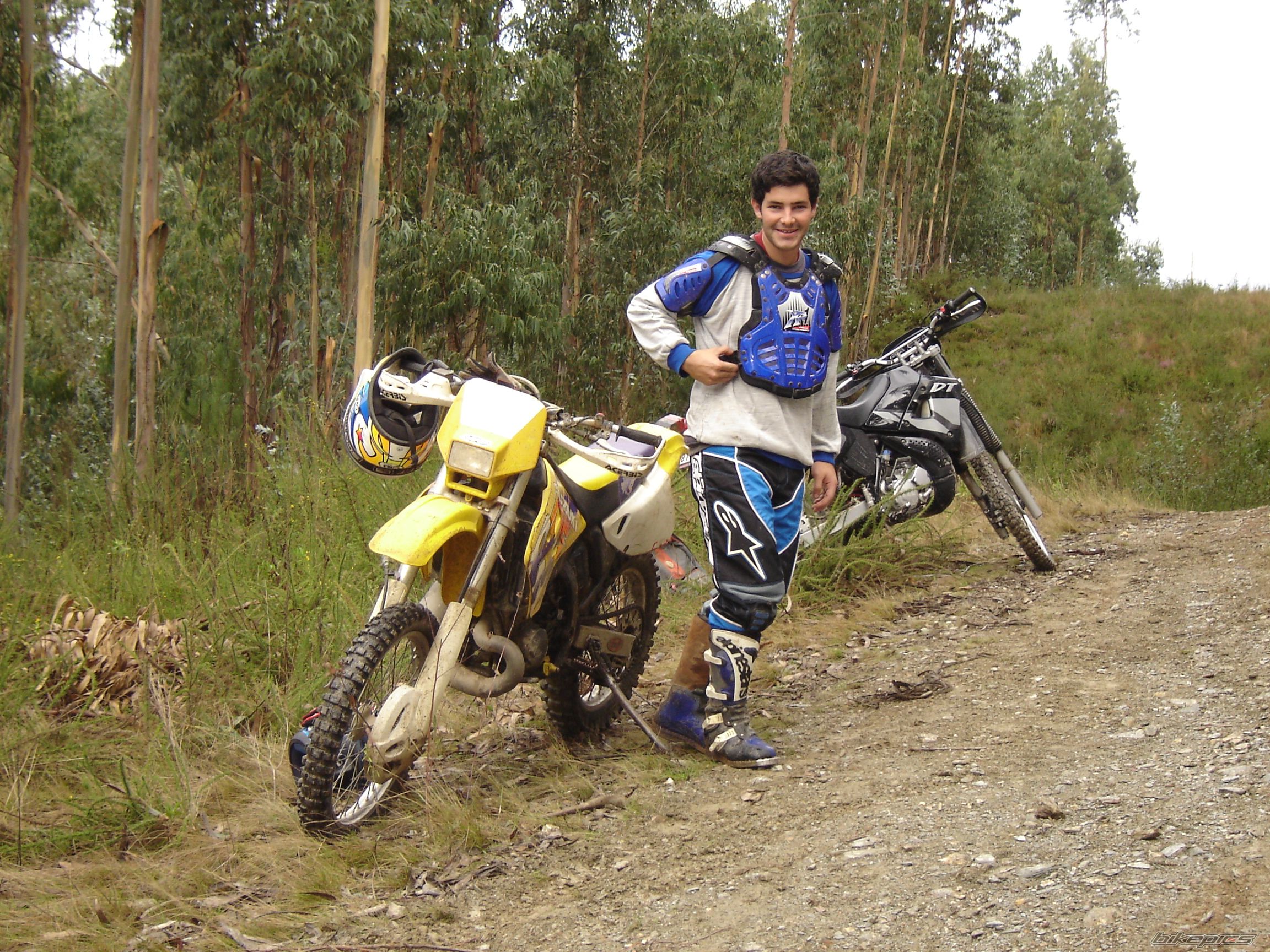 Bike Photo 675999