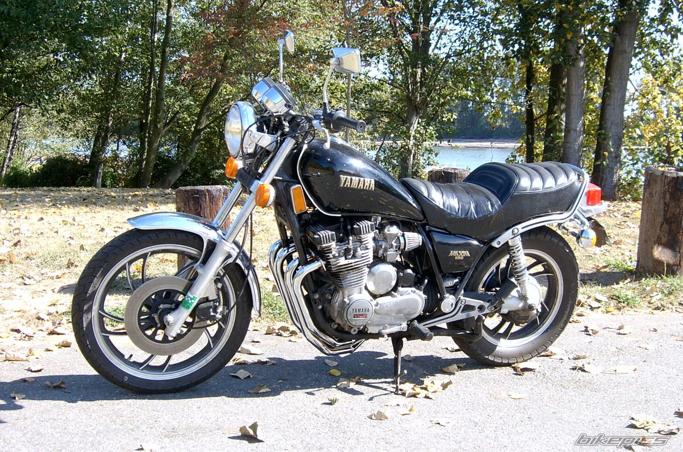 Bike Photo 676009
