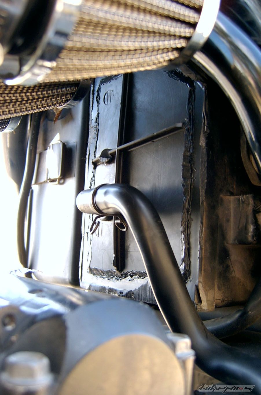 Bike Photo 676012