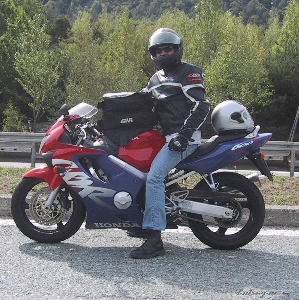 Bike Photo 67602