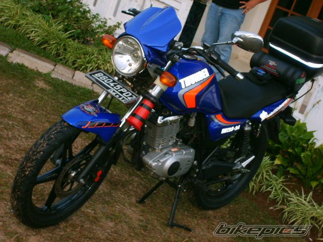 Bike Photo 676048