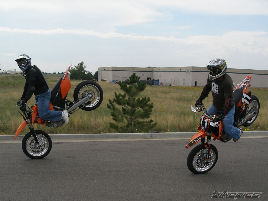 Bike Photo 676054
