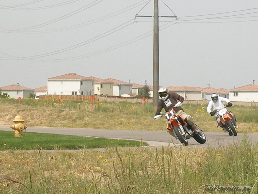 Bike Photo 676055
