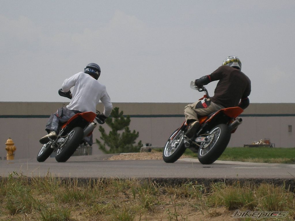 Bike Photo 676056