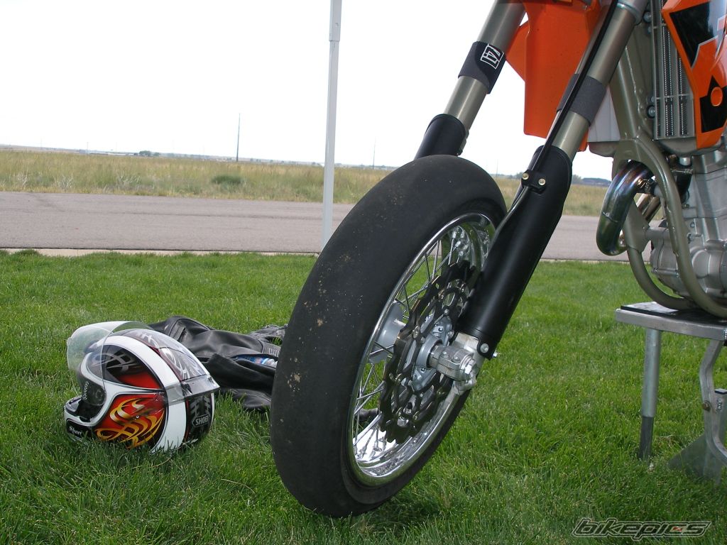 Bike Photo 676057