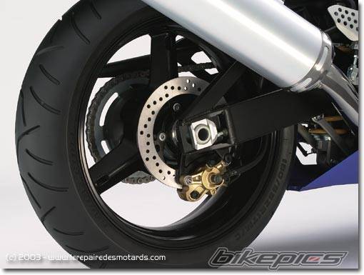 Bike Photo 67606