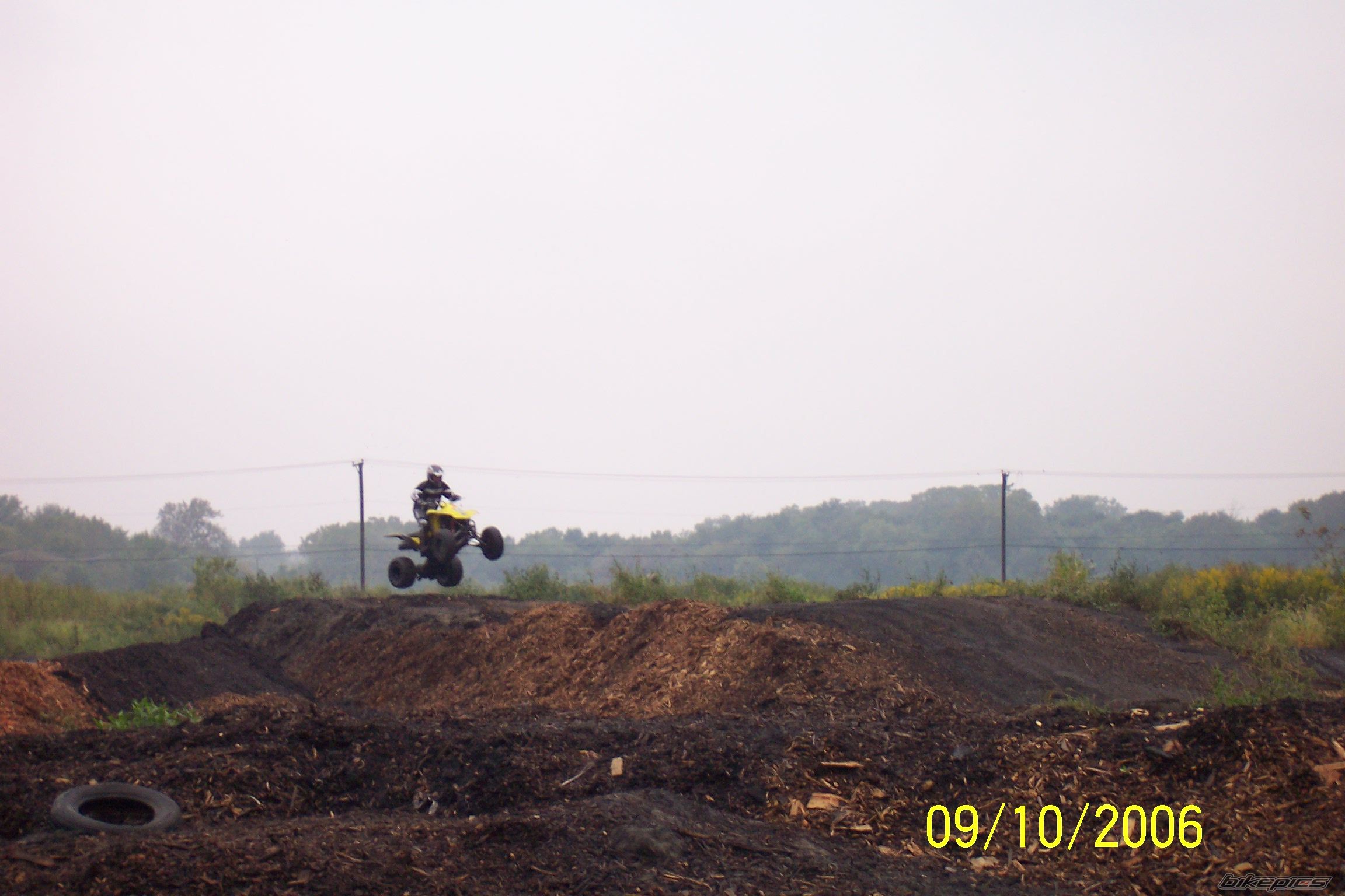 Photo 676060