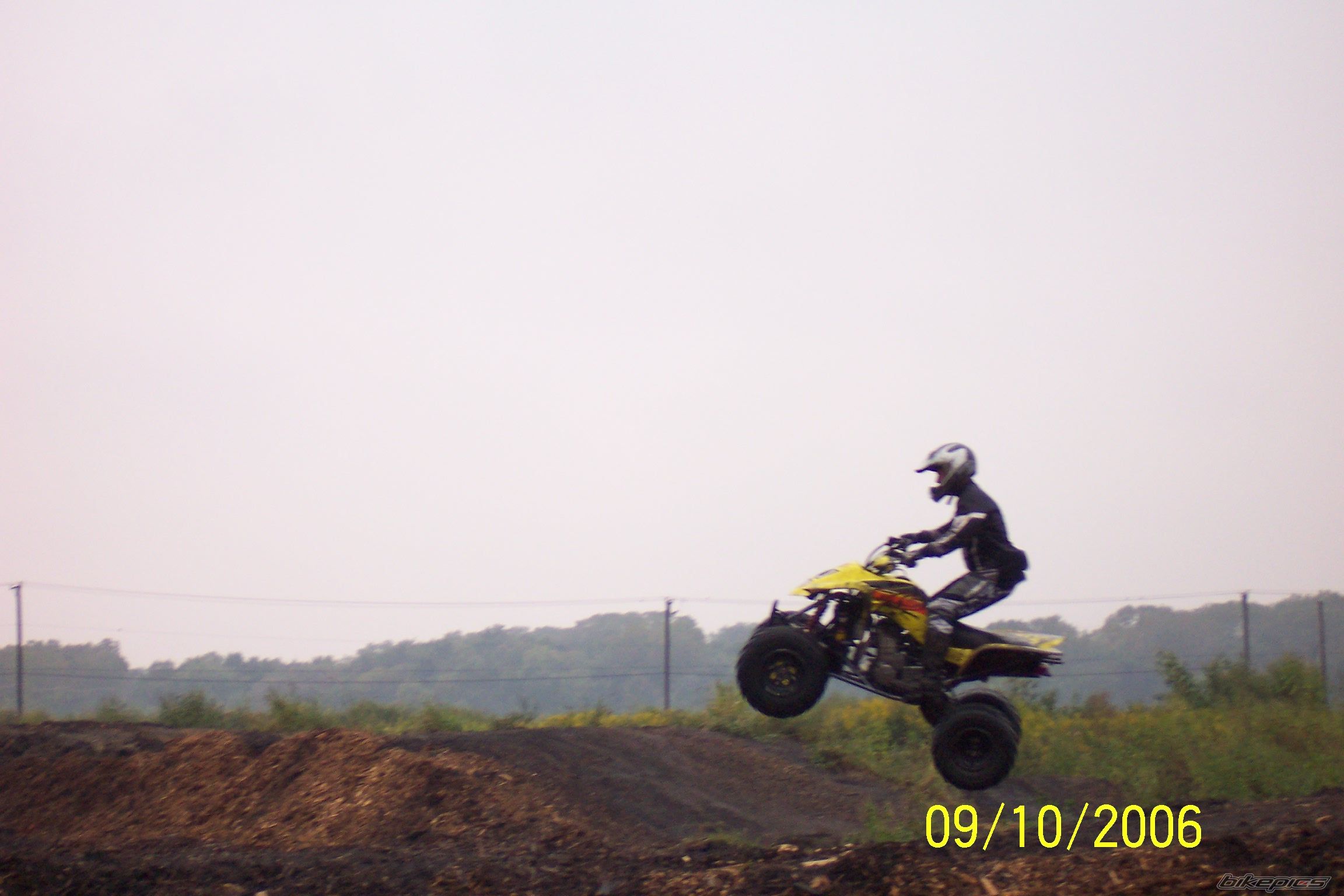 Photo 676061