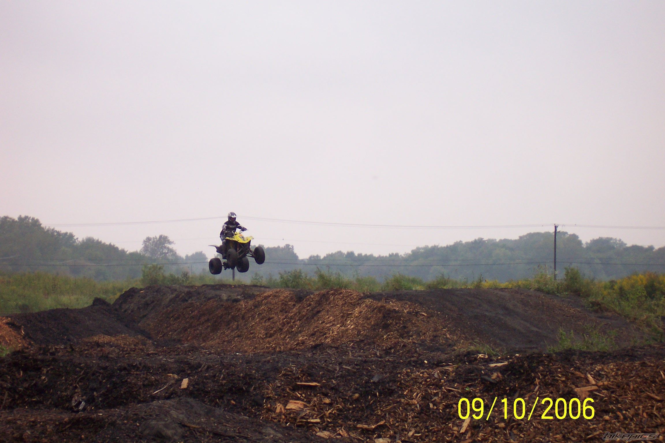 Photo 676062