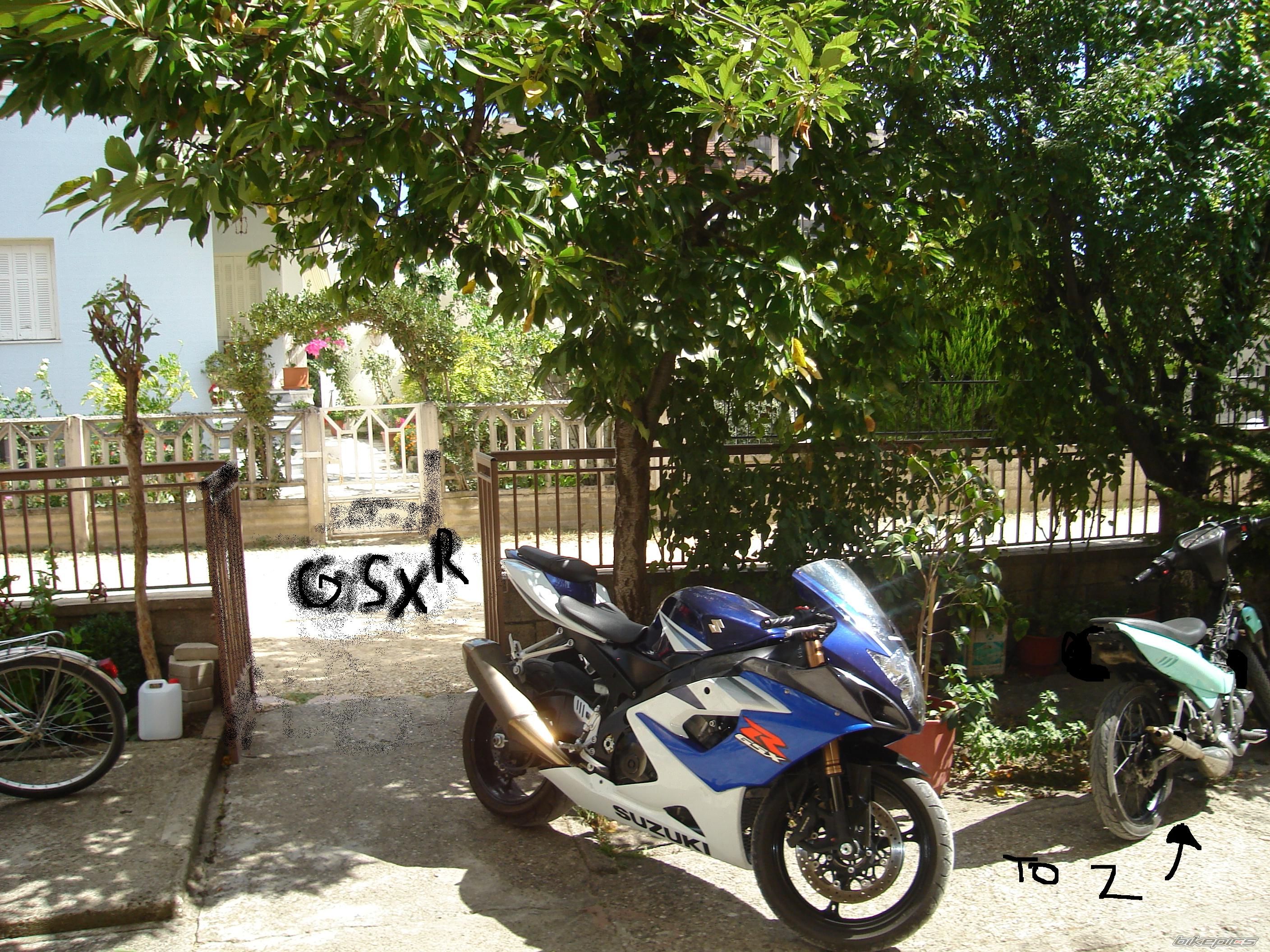 Photo 676065