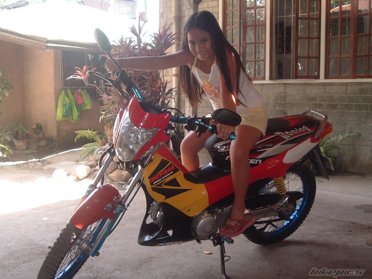Photo 676078