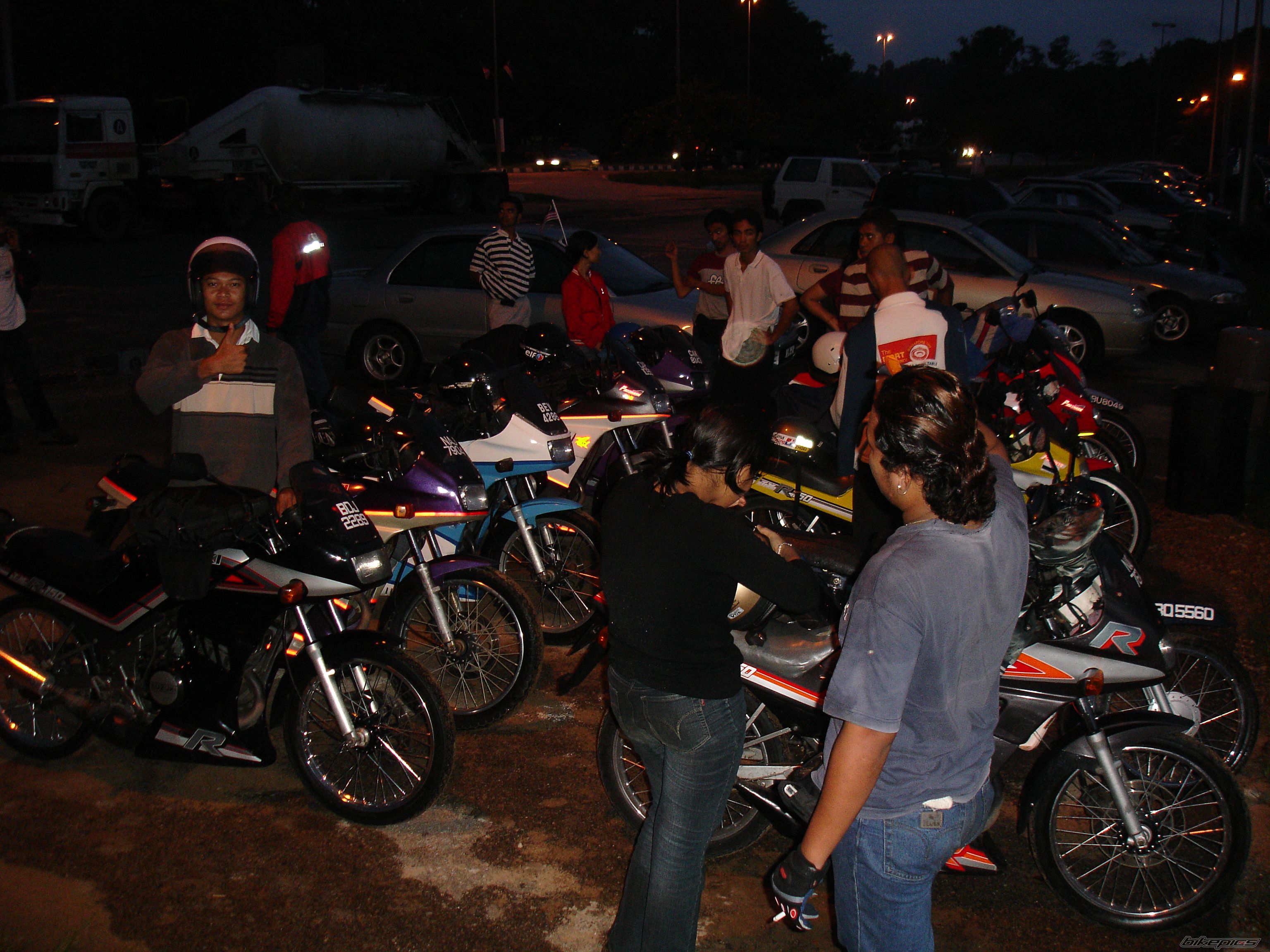 Photo 676081