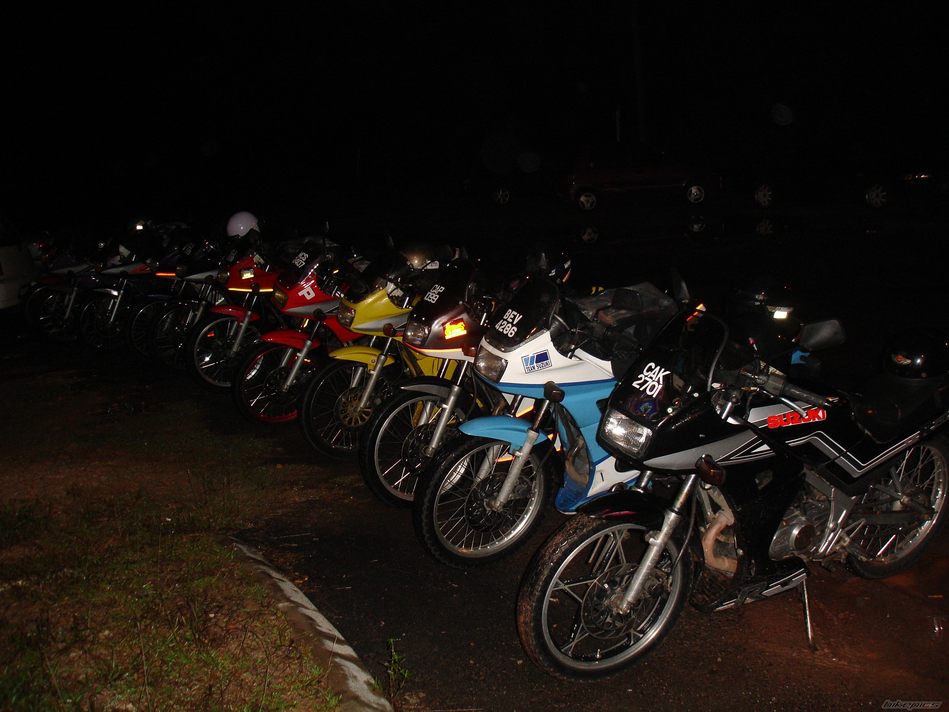 Photo 676085