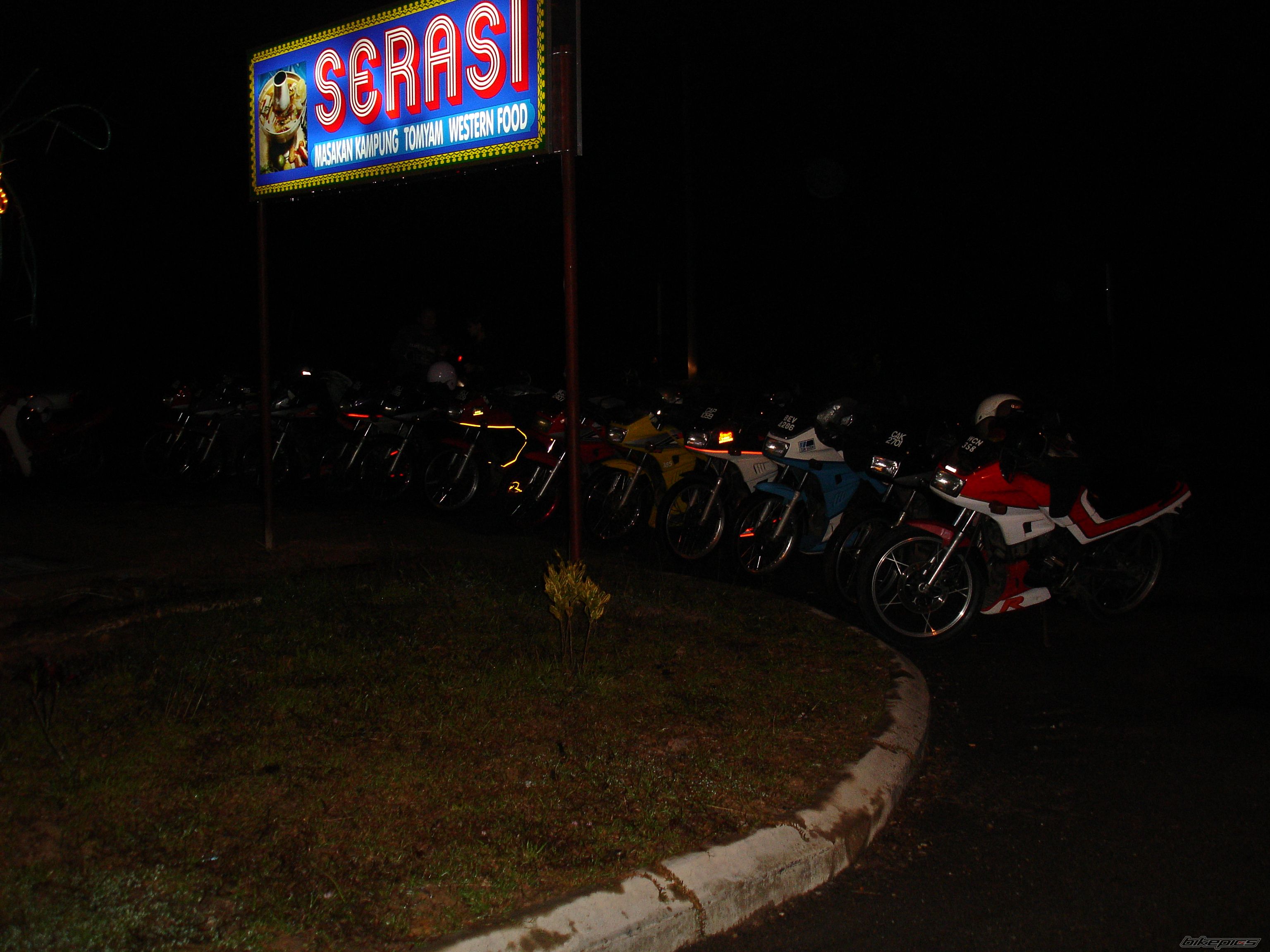 Photo 676086