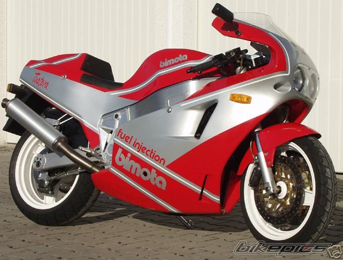 Bike Photo 676090