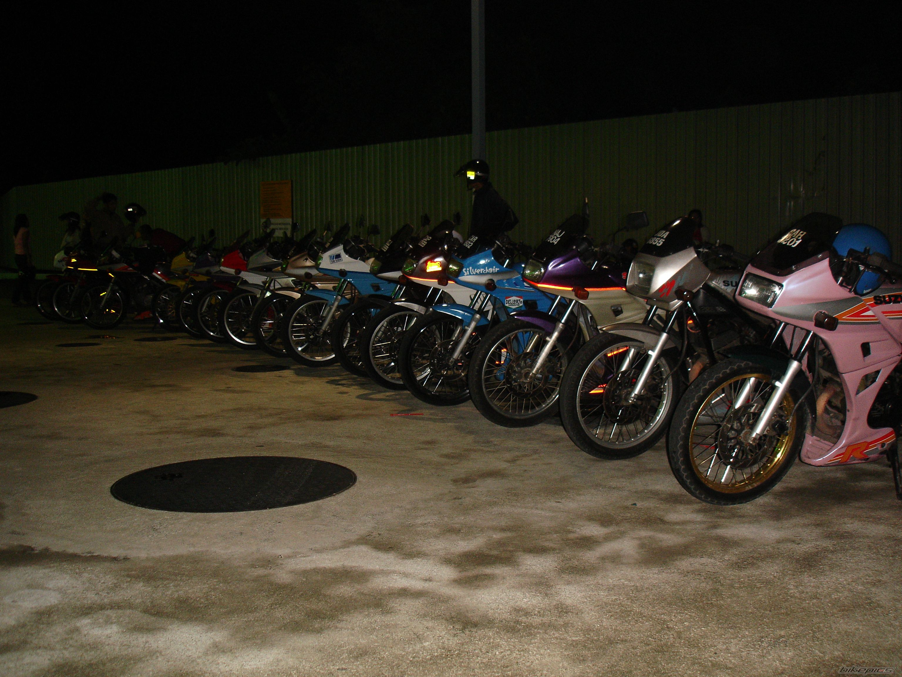 Photo 676094