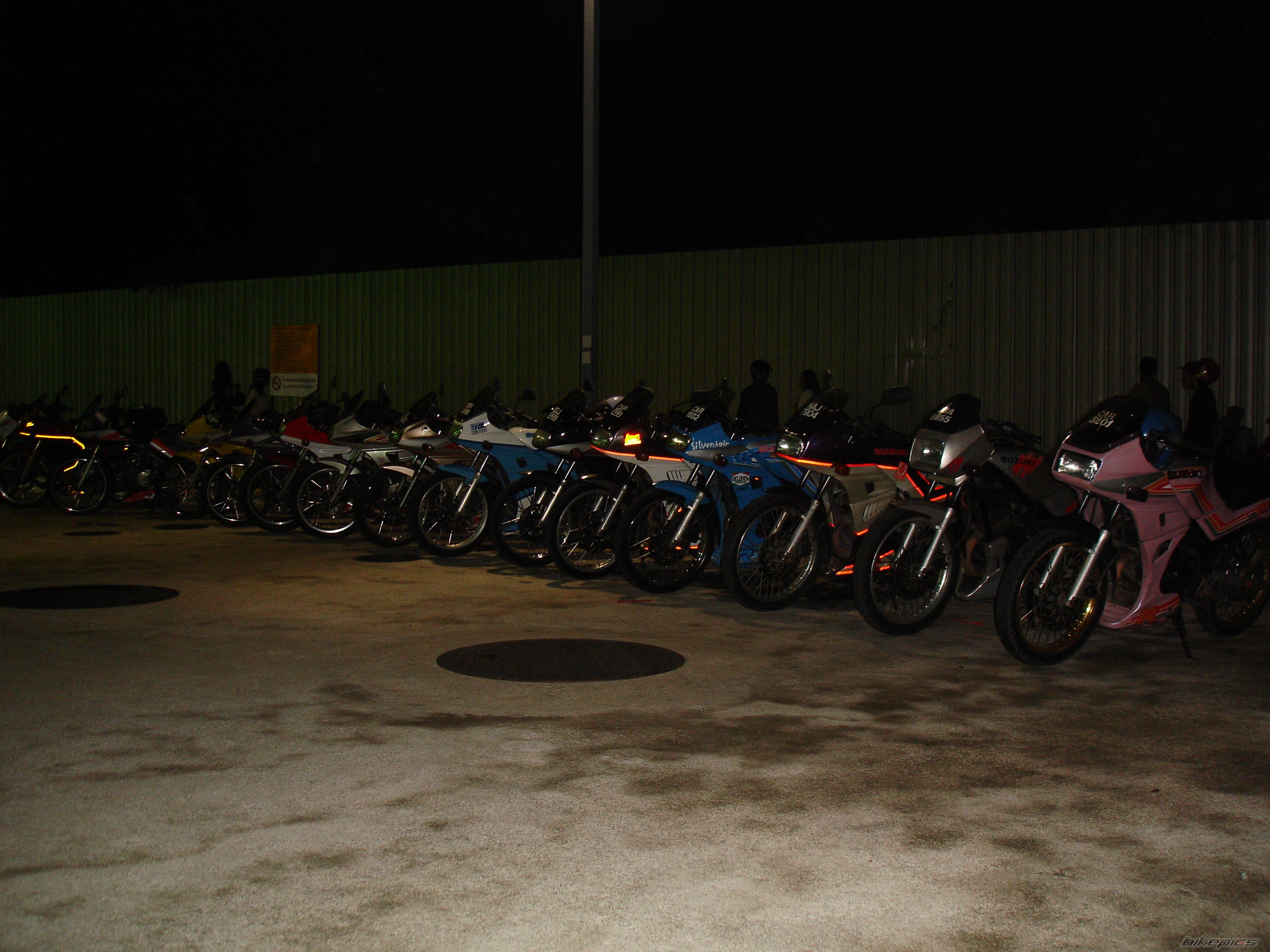 Photo 676097