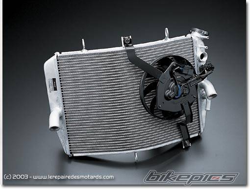 Bike Photo 67610