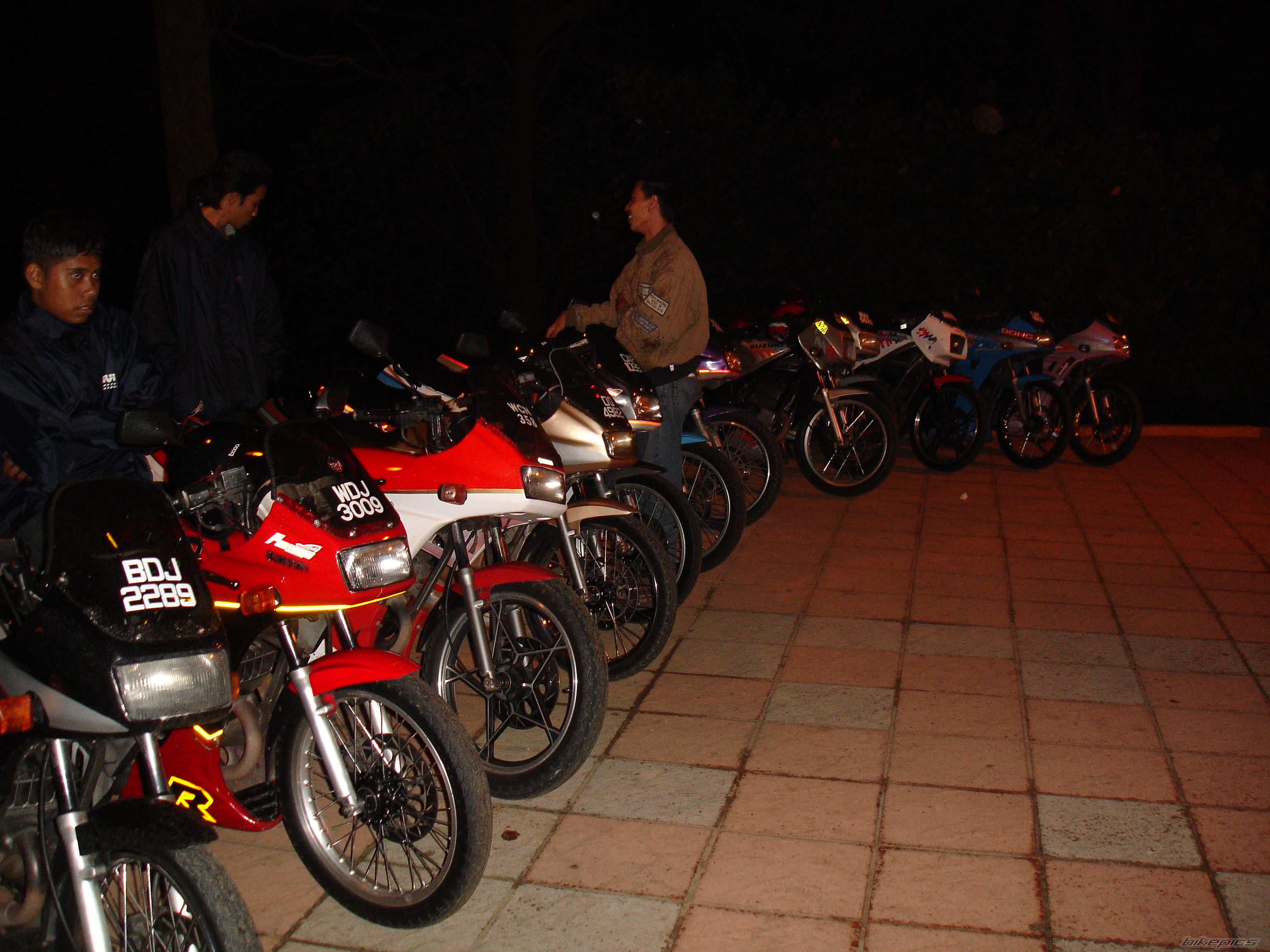Bike Photo 676101