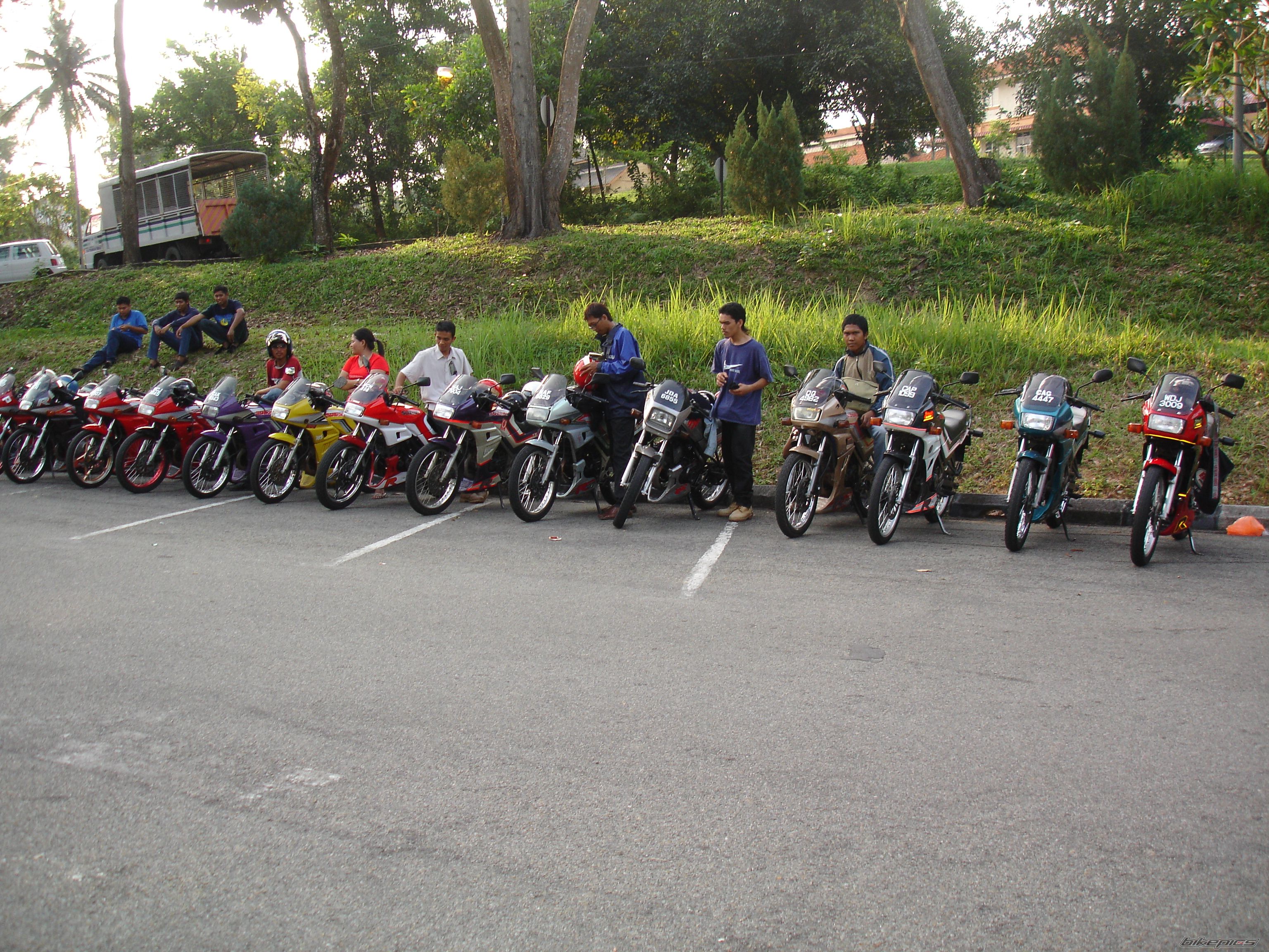 Bike Photo 676113