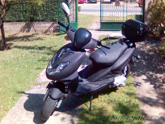 Photo 676114