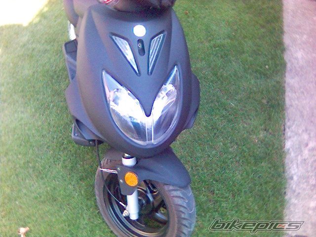 Photo 676115