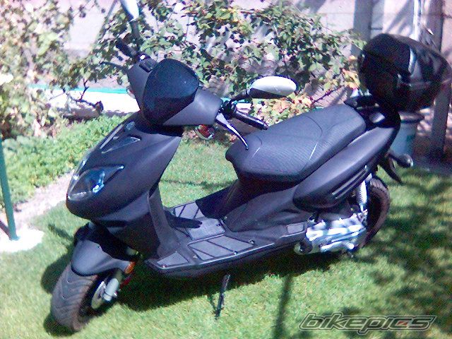 Photo 676117
