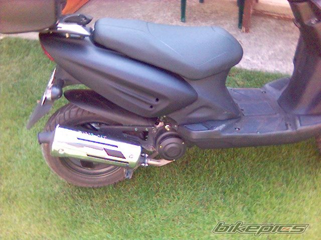 Photo 676118