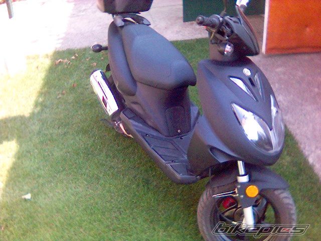 Photo 676119