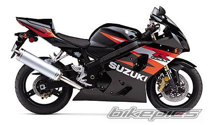 Bike Photo 67612