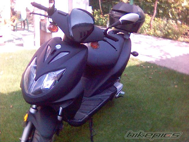 Photo 676120