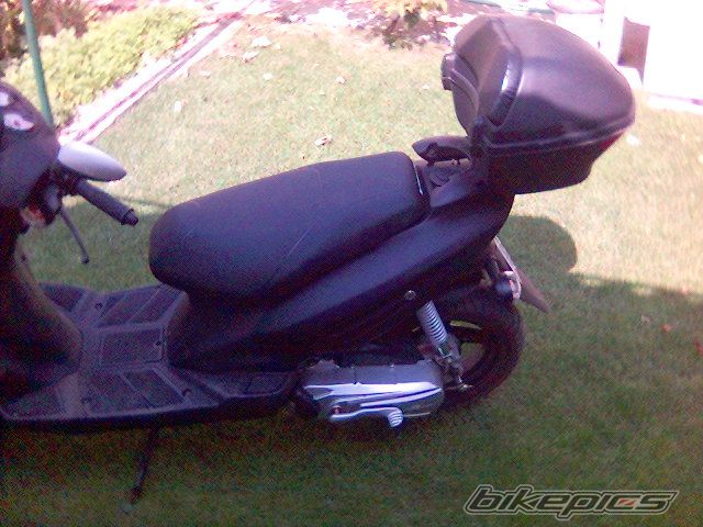 Photo 676121