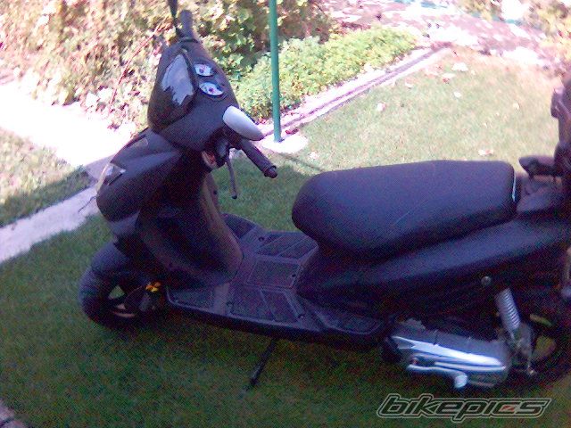 Photo 676122