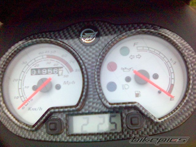 Photo 676124