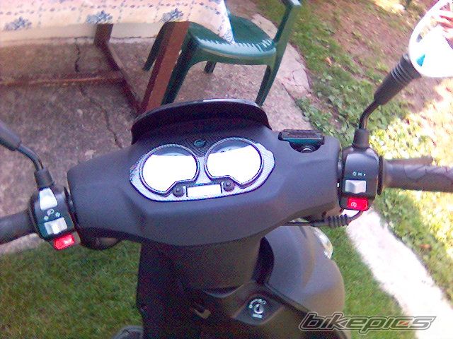 Photo 676125