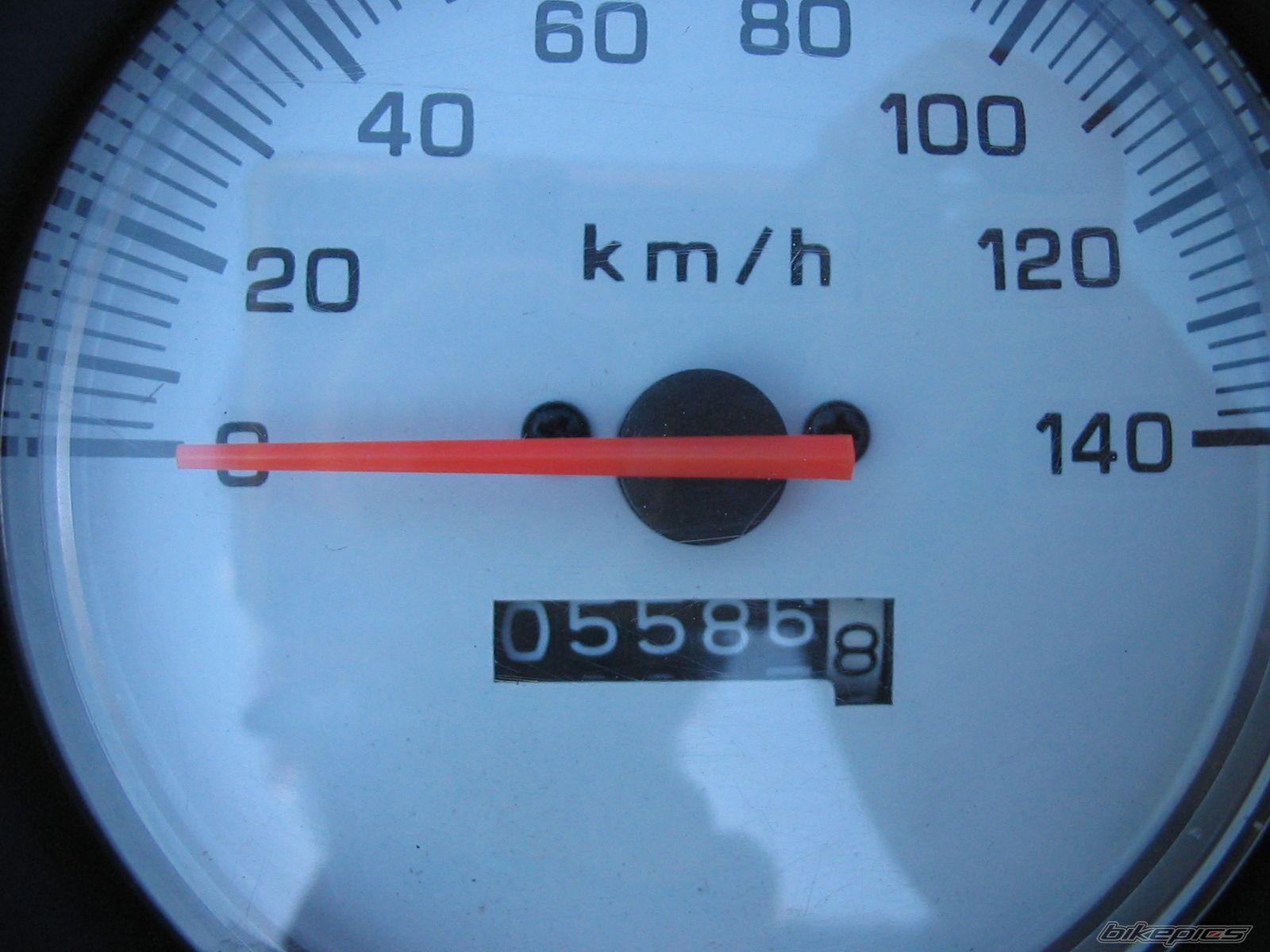 Photo 676129