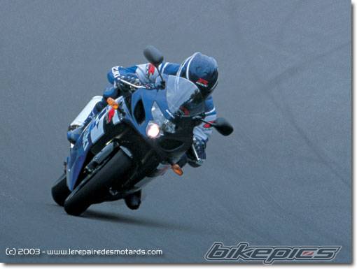 Bike Photo 67614