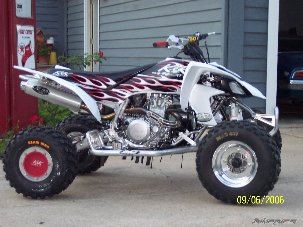 Bike Photo 676141