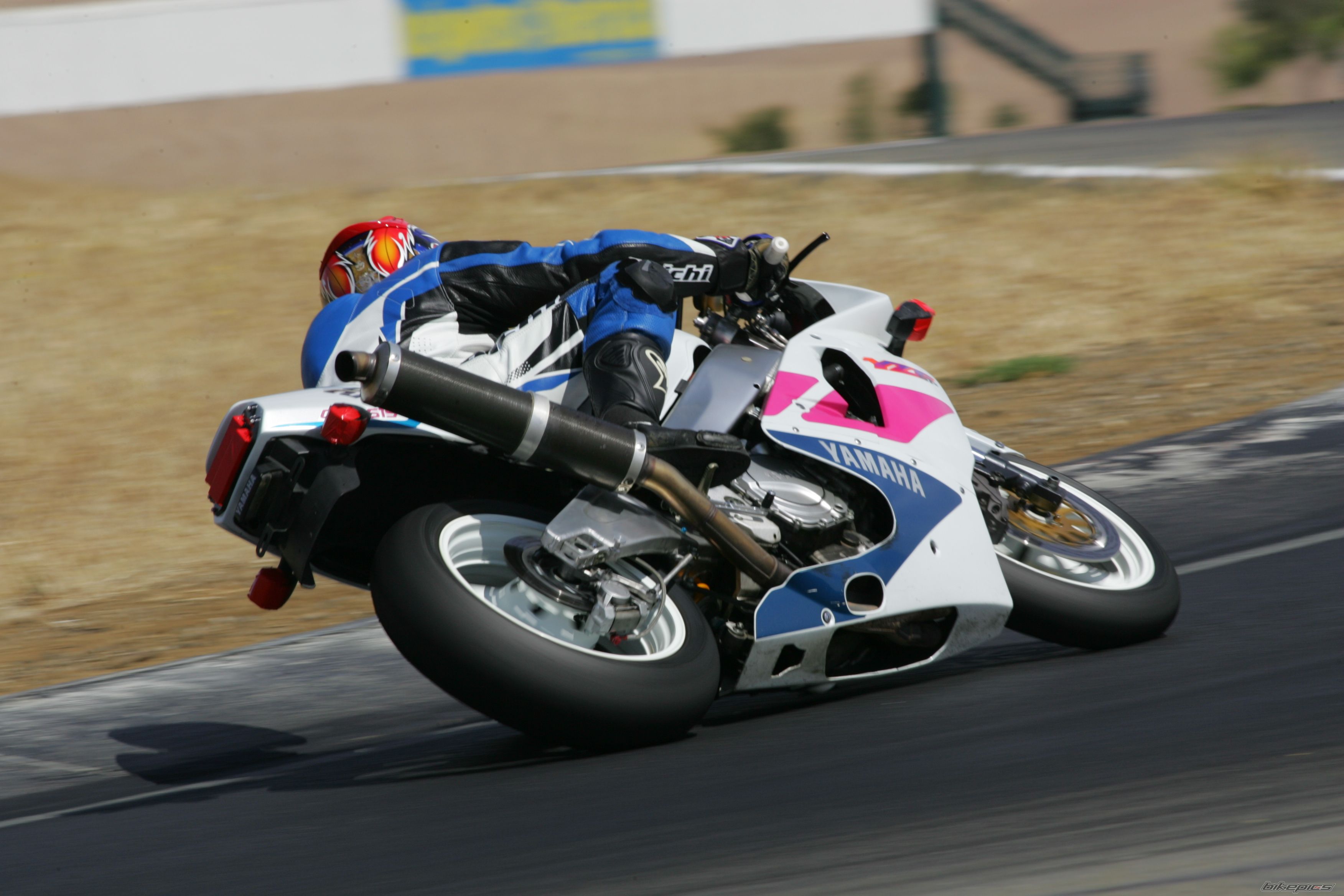 Bike Photo 676144