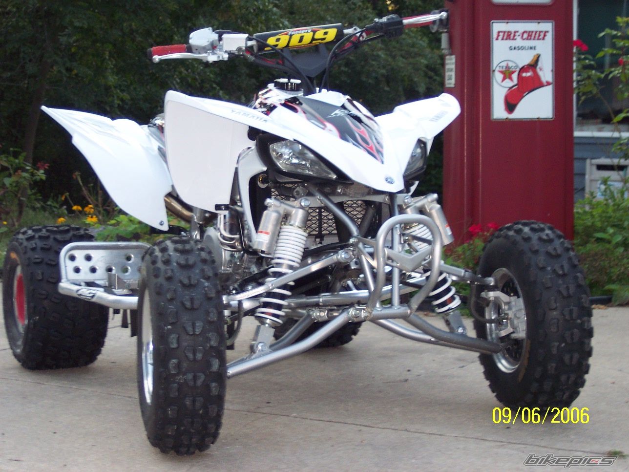 Bike Photo 676145