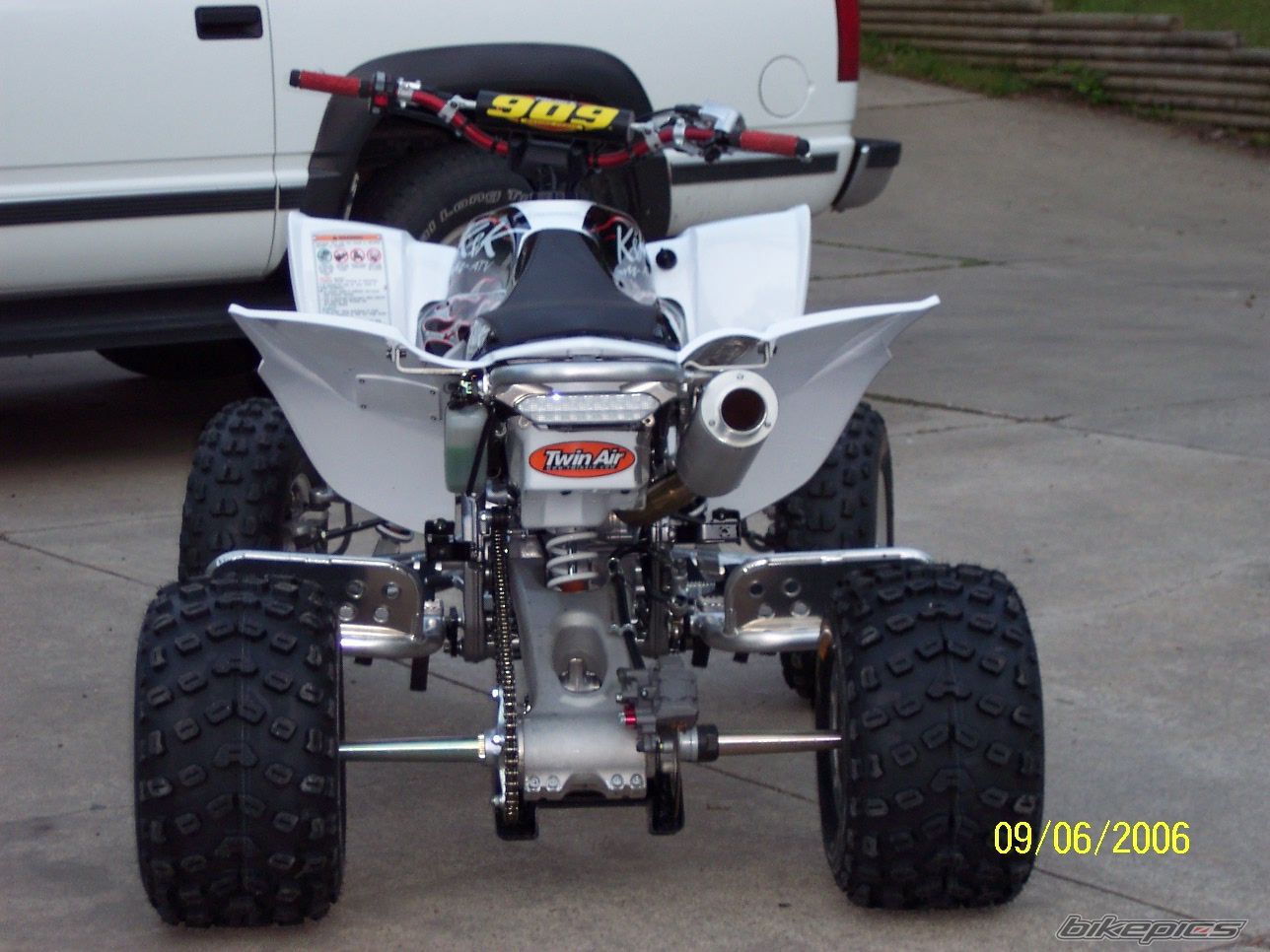 Bike Photo 676146