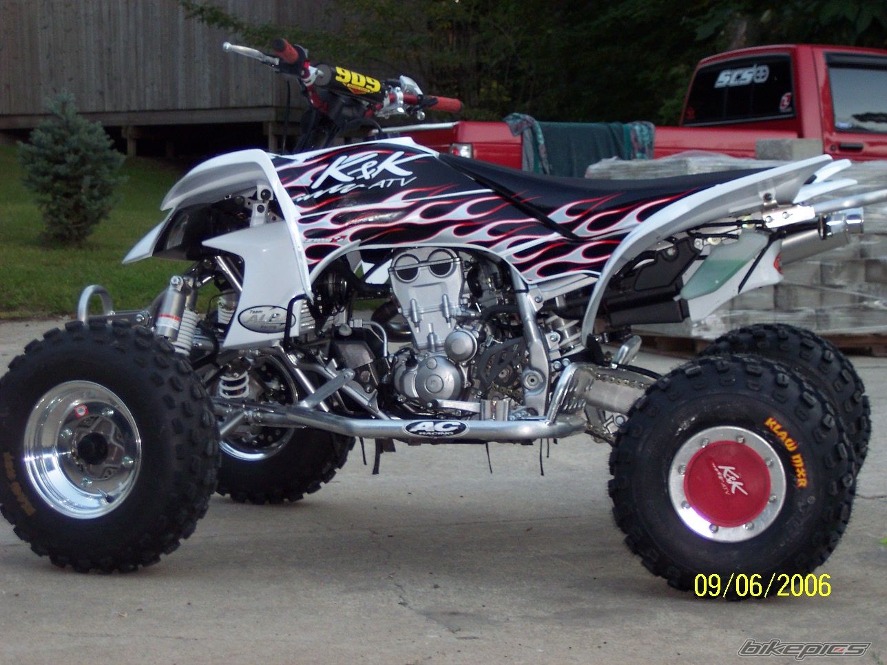 Bike Photo 676148