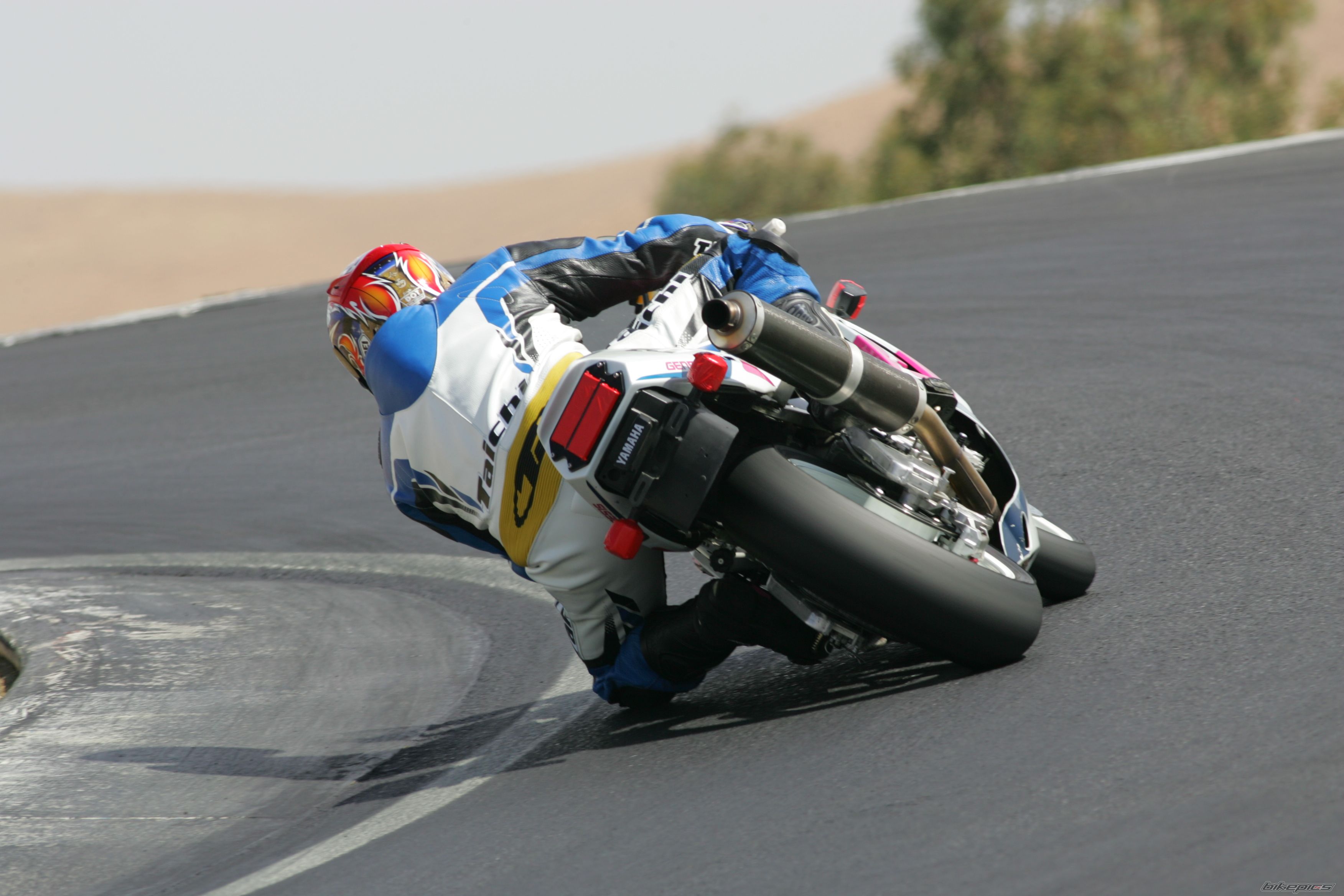 Bike Photo 676150