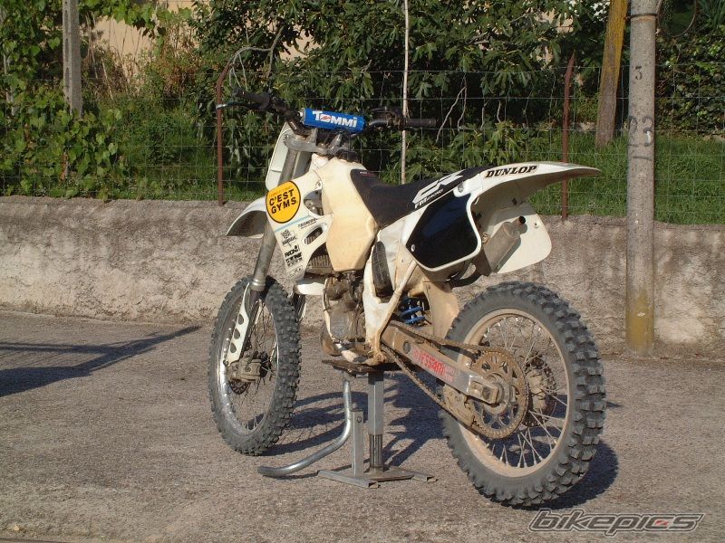 Photo 676162