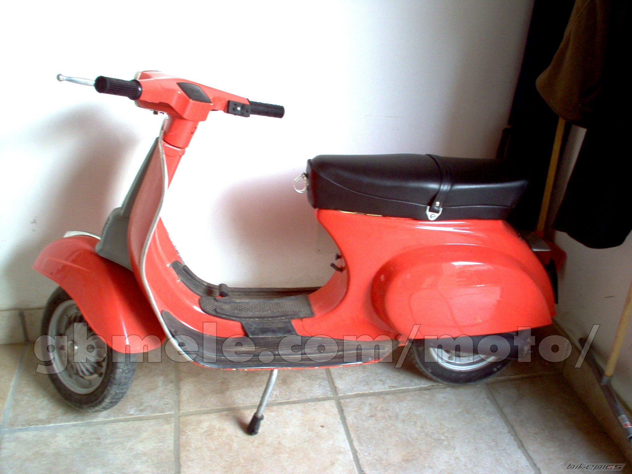 Bike Photo 676166