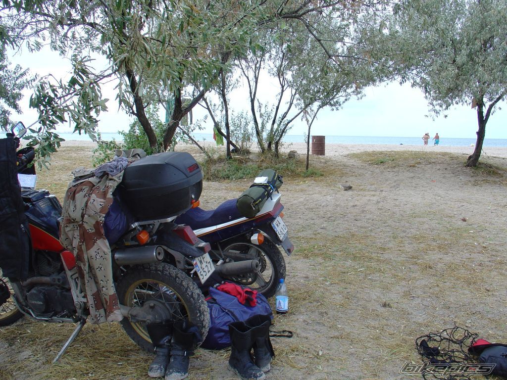 Bike Photo 676178