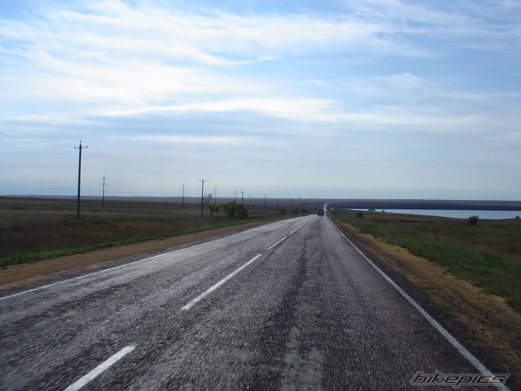 Bike Photo 676183